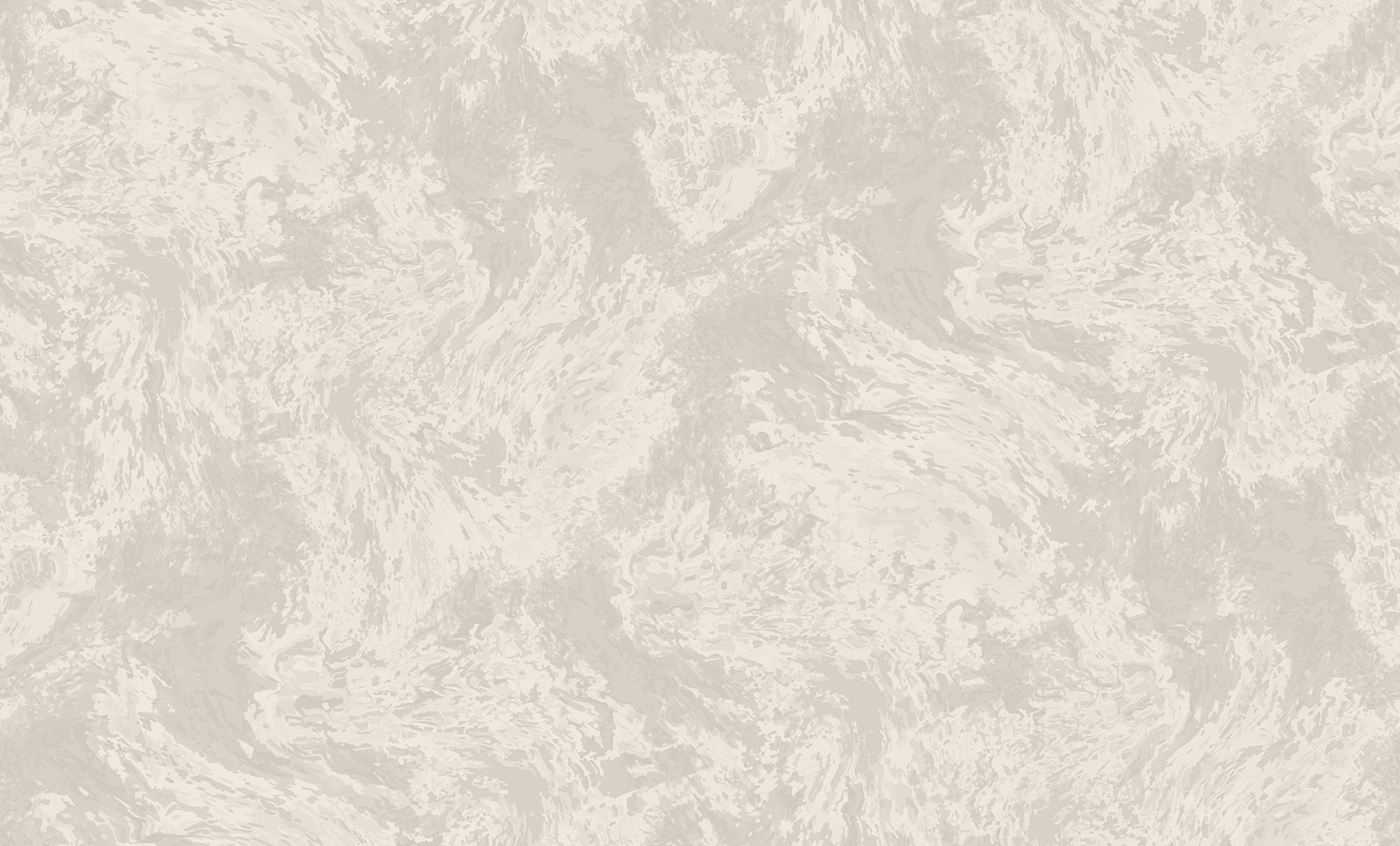 98616 Ateliero Cosmopolitan Обои виниловые на флиз. основе горячего тиснения 1,06х10 м -P-