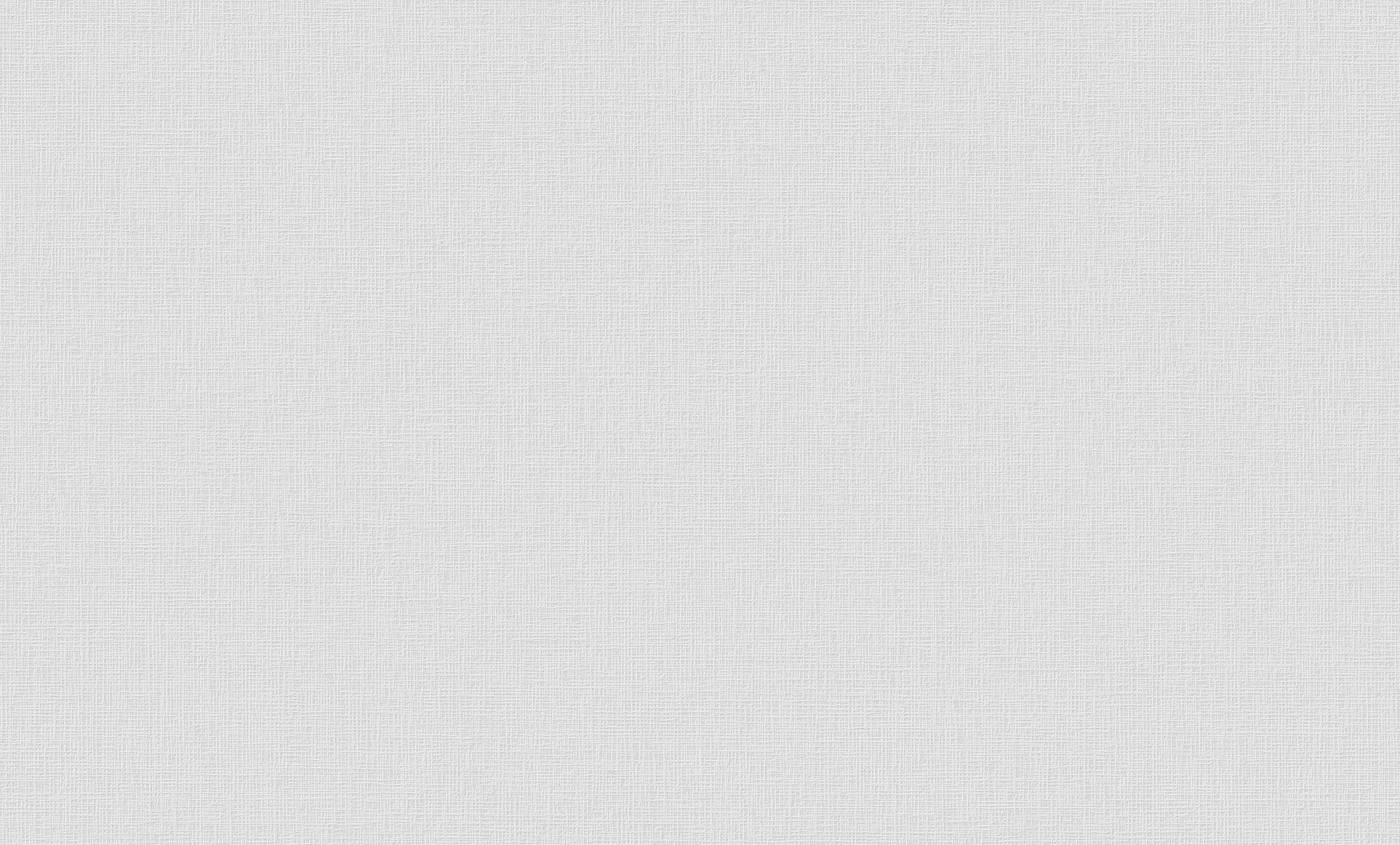 1000АВ Ateliero Батик Обои под окраску антивандальные на флизелиновой основе 1,06х10м -P-DIY-M-C-