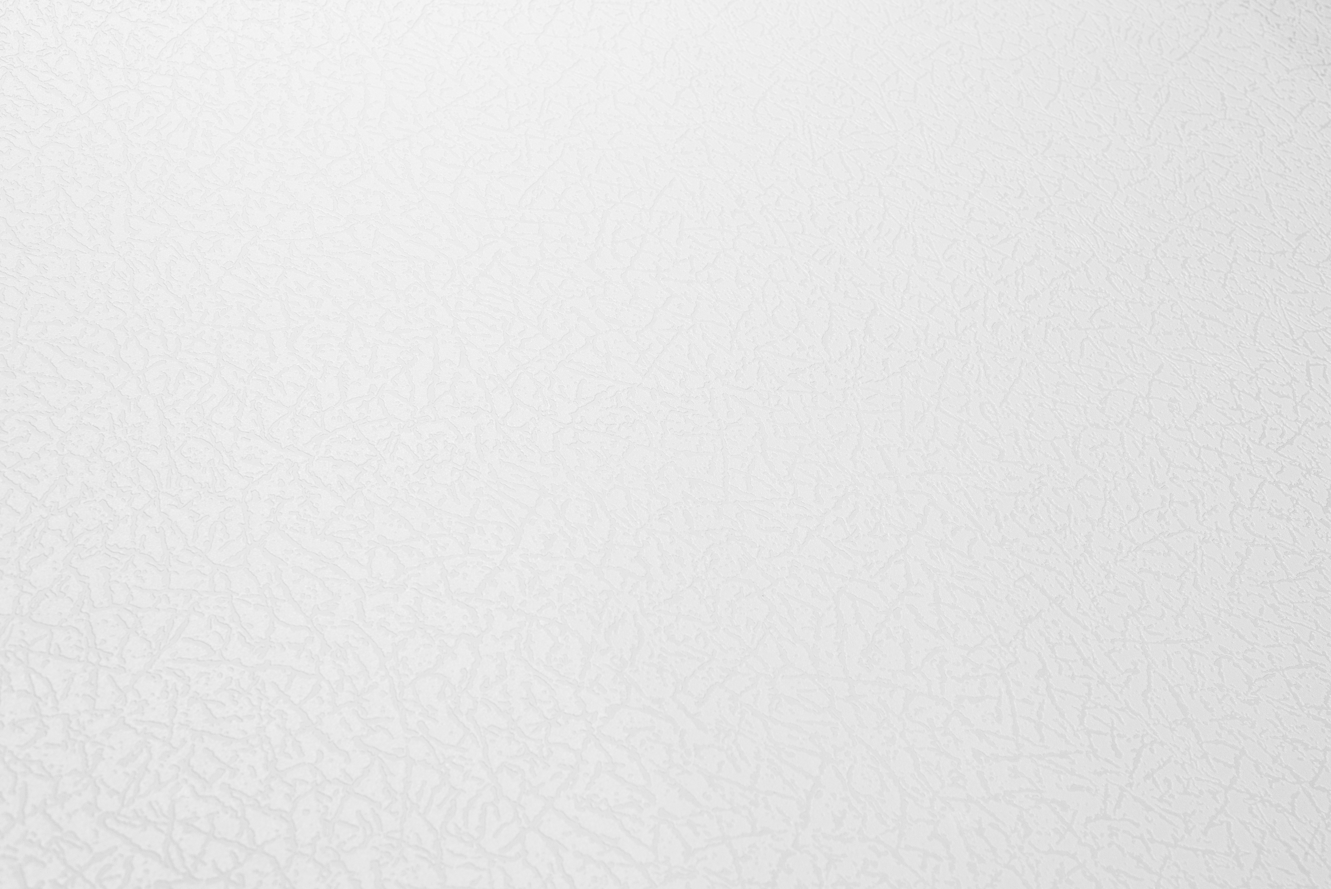 2502АВ Ateliero Этюд Обои под окраску антивандальные на флизелиновой основе 1,06х25м -L- 4