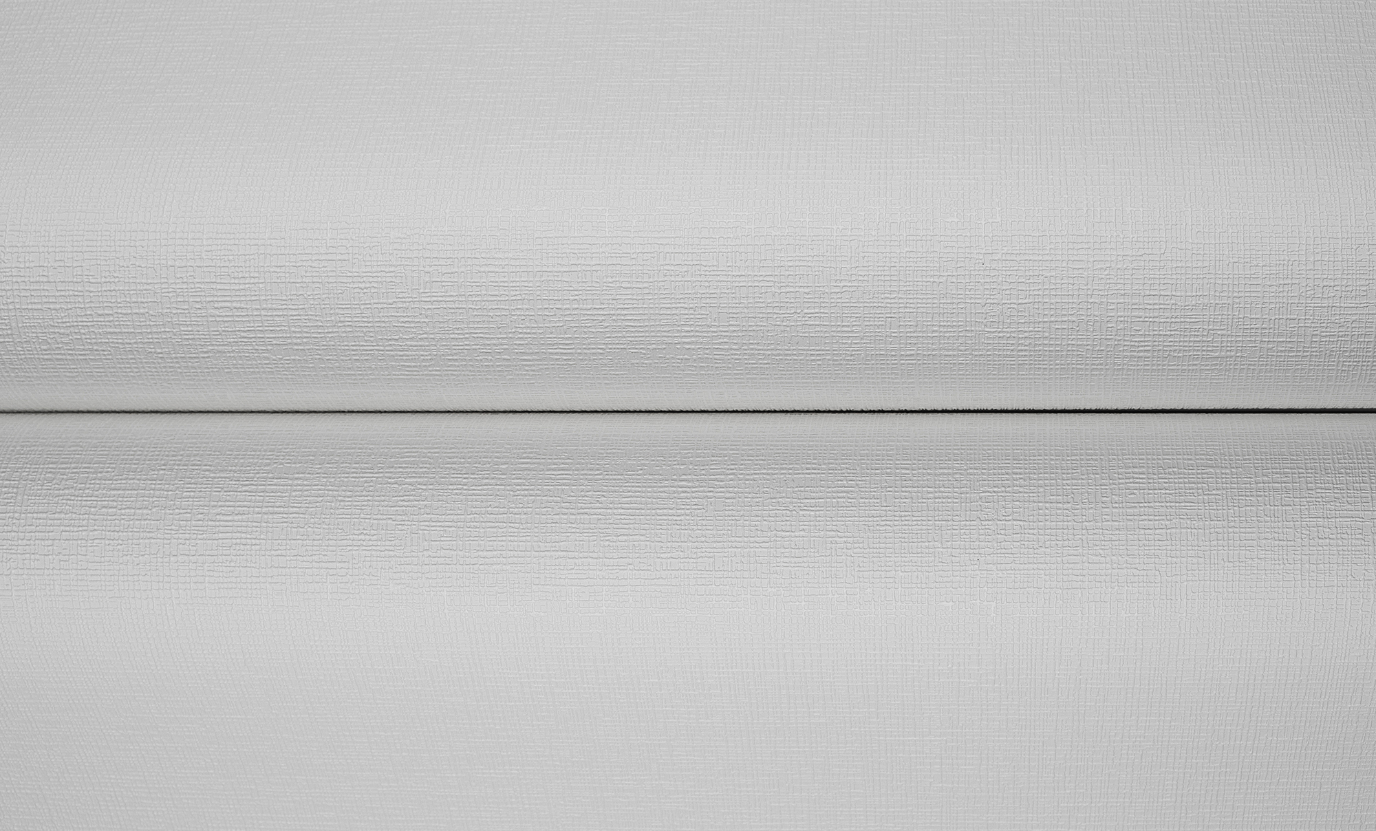 25119 Ateliero PROFI Обои под окраску на флизелиновой основе 1,06х25м D1 3