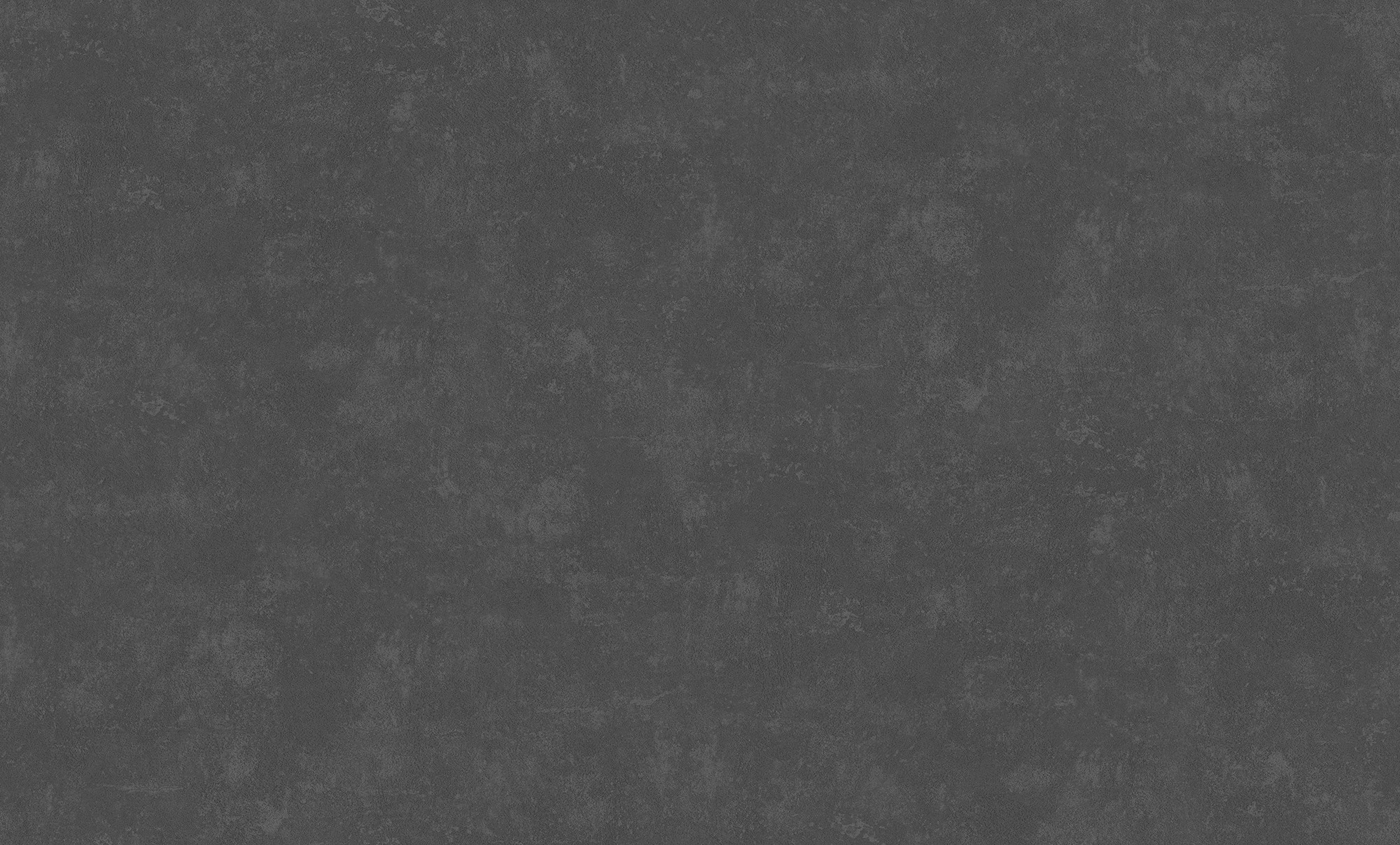 285649 Ateliero Rinaldi фон Обои виниловые на флиз основе горячего тиснения 1,06х10 м -DIY-L-P-