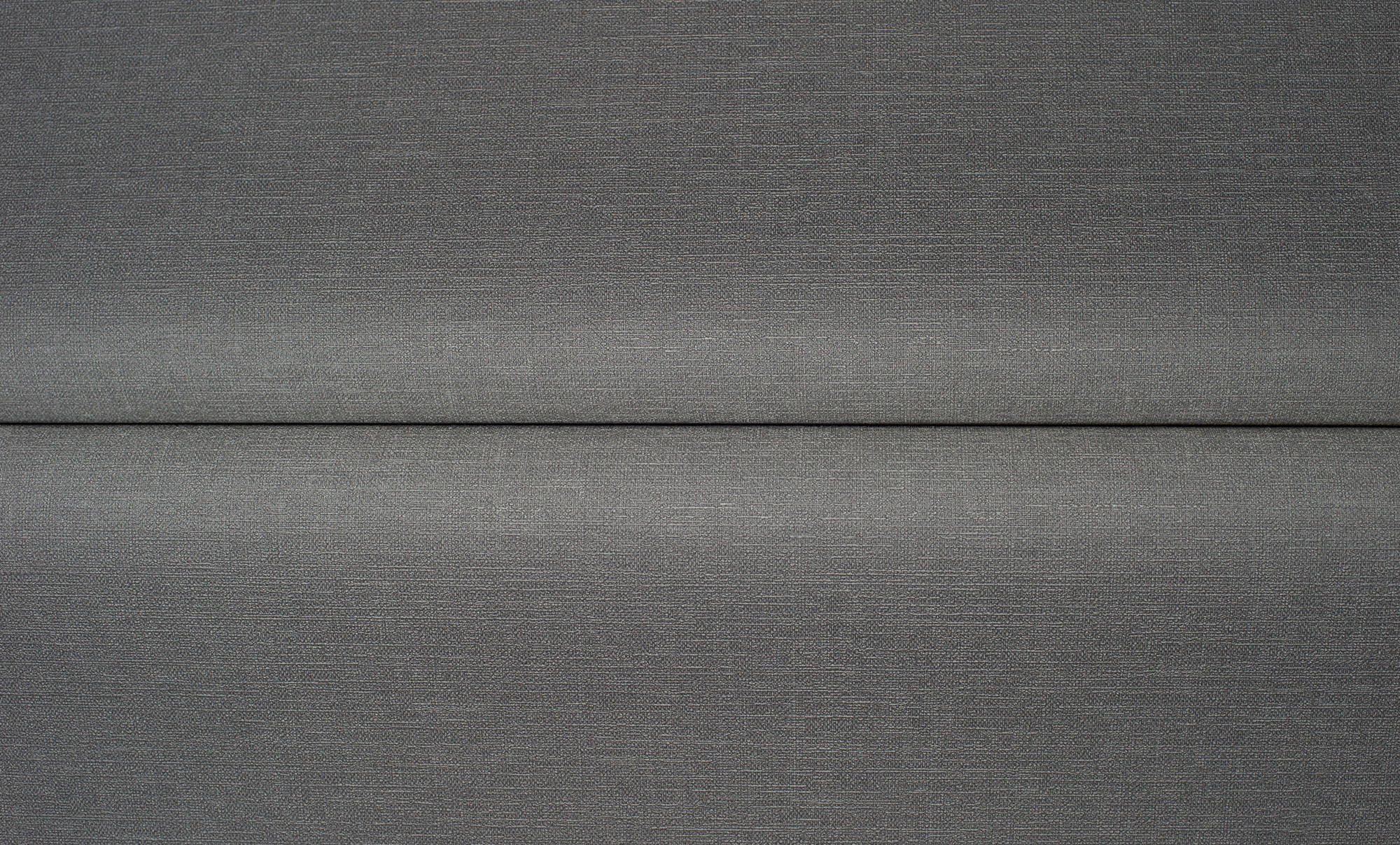 285137 Ateliero Textura Обои виниловые на флиз. основе горячего тиснения 1,06х10 м -DIY-S- 3