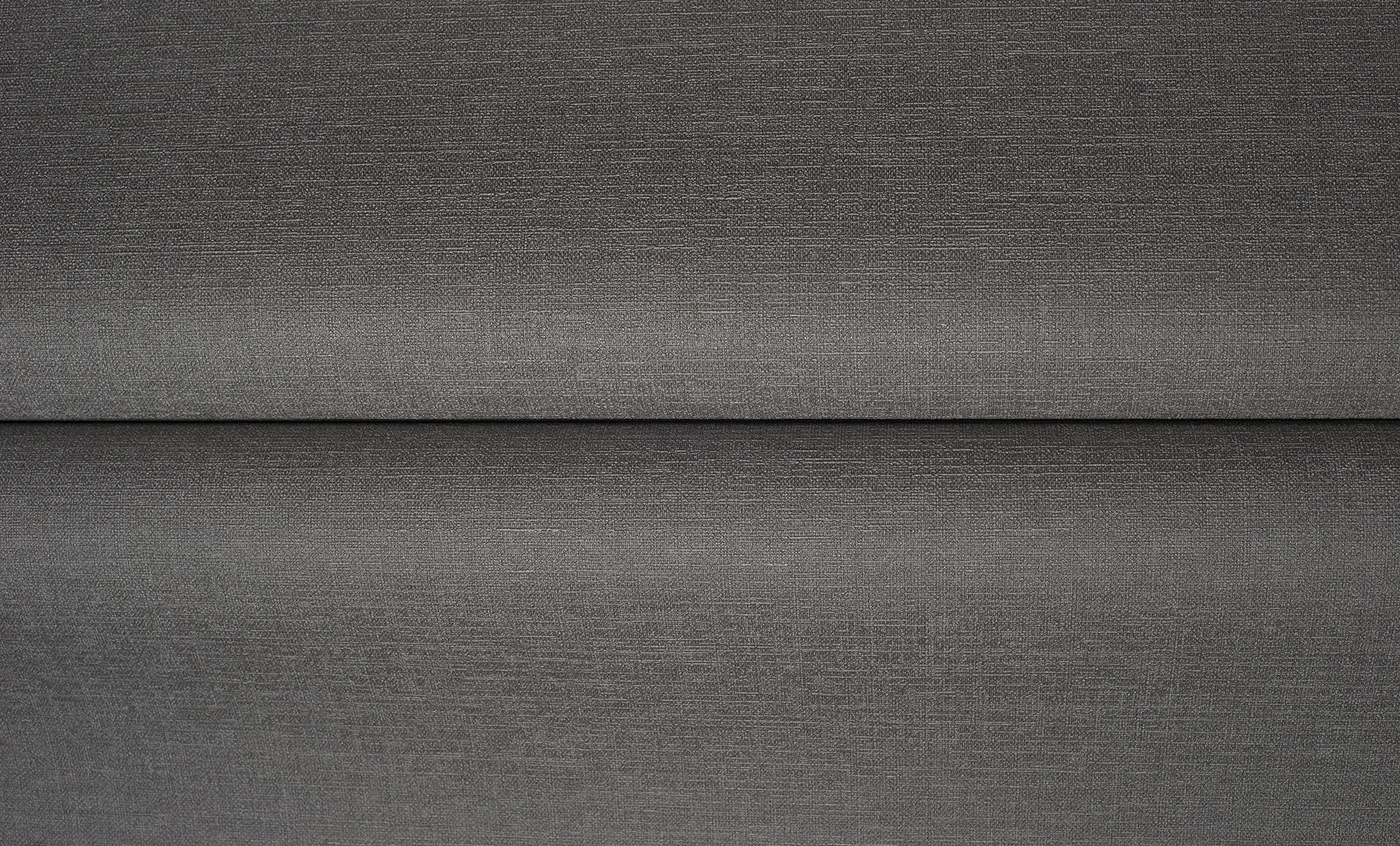 285139 Ateliero Textura Обои виниловые на флиз. основе горячего тиснения 1,06х10 м -DIY- D1 3
