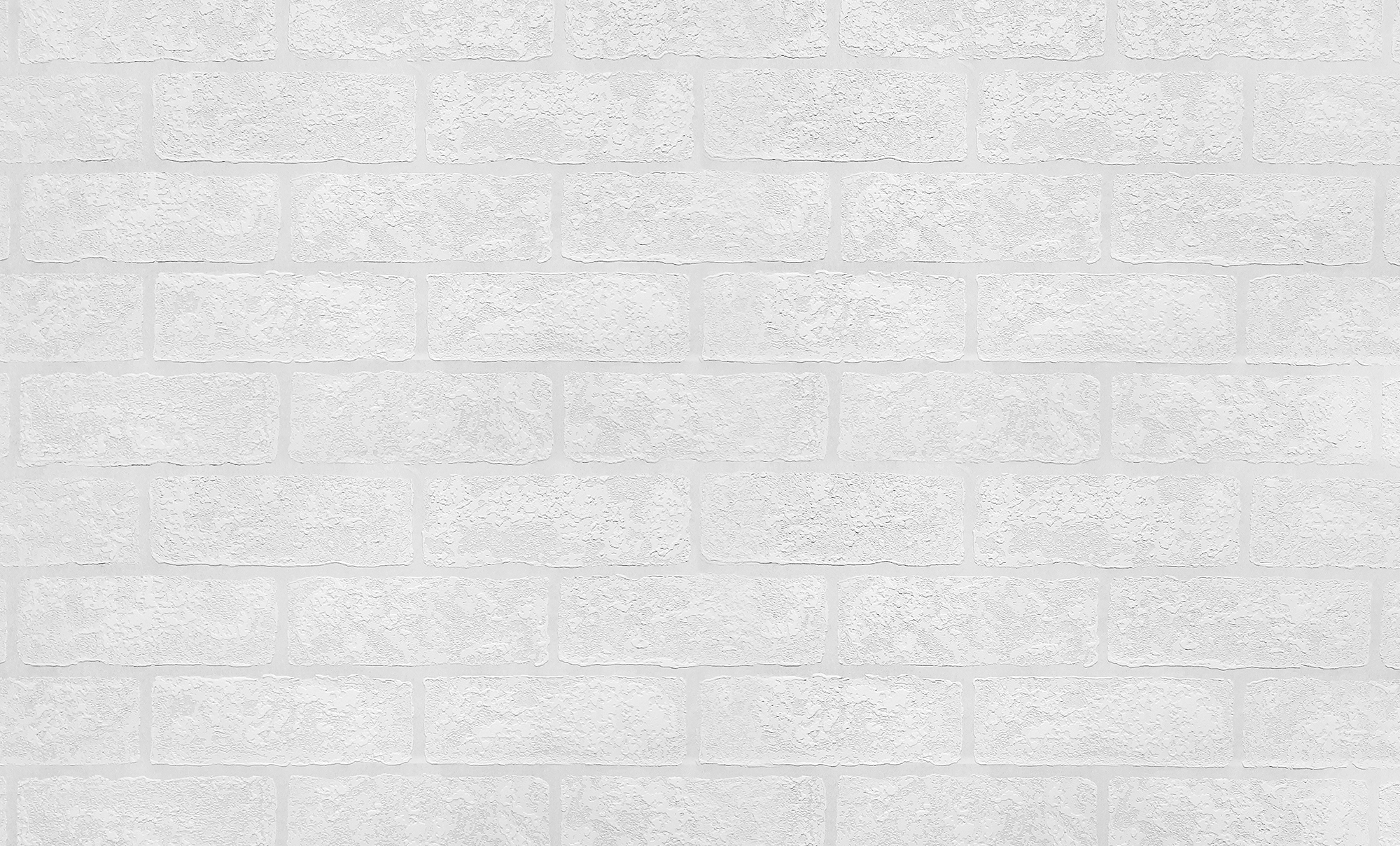 1005АВ Ateliero  Bricket Обои антивандальные под окраску на флиз основе 1,06х10м -P-DIY-L  1