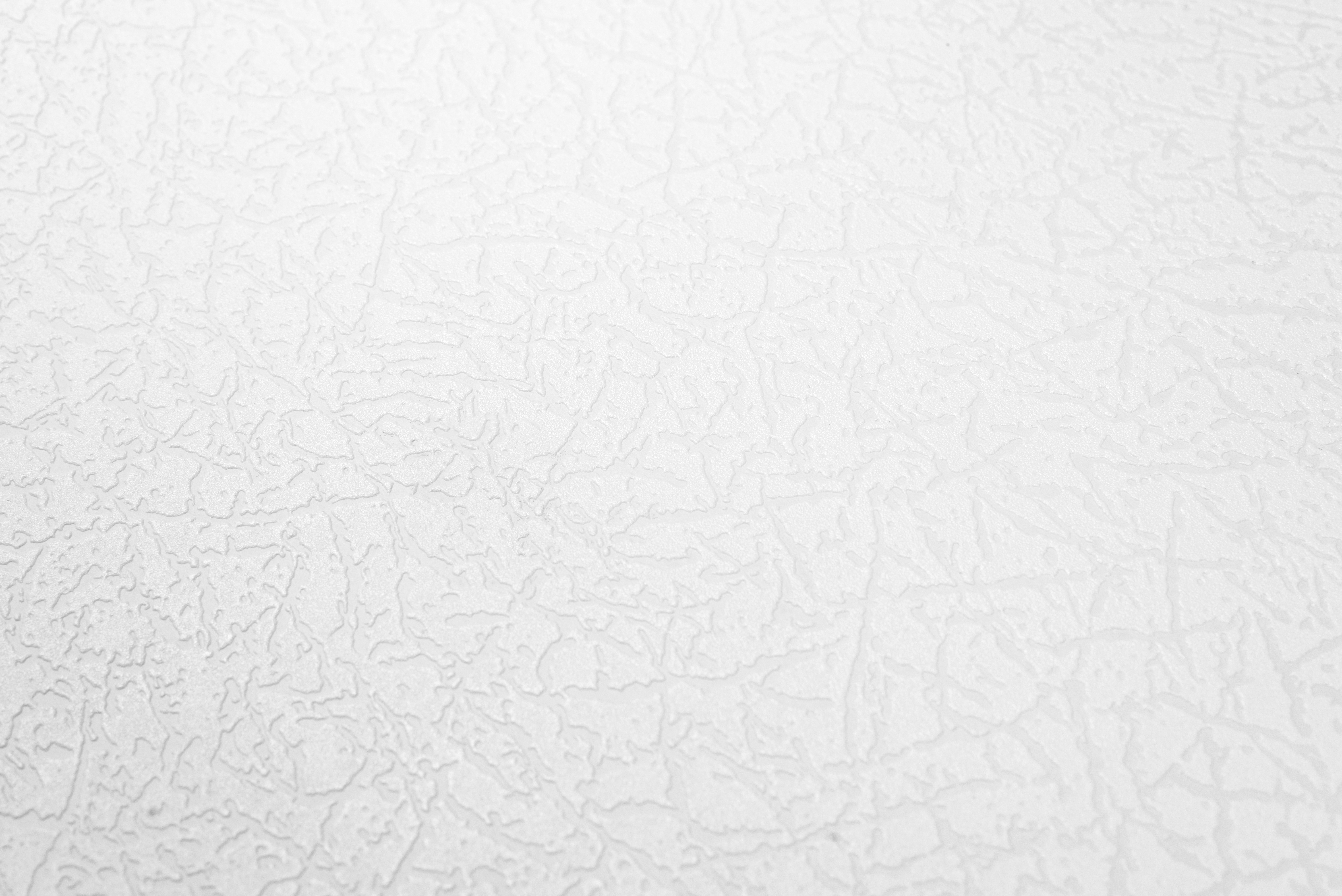 2502АВ Ateliero Этюд Обои под окраску антивандальные на флизелиновой основе 1,06х25м -L-