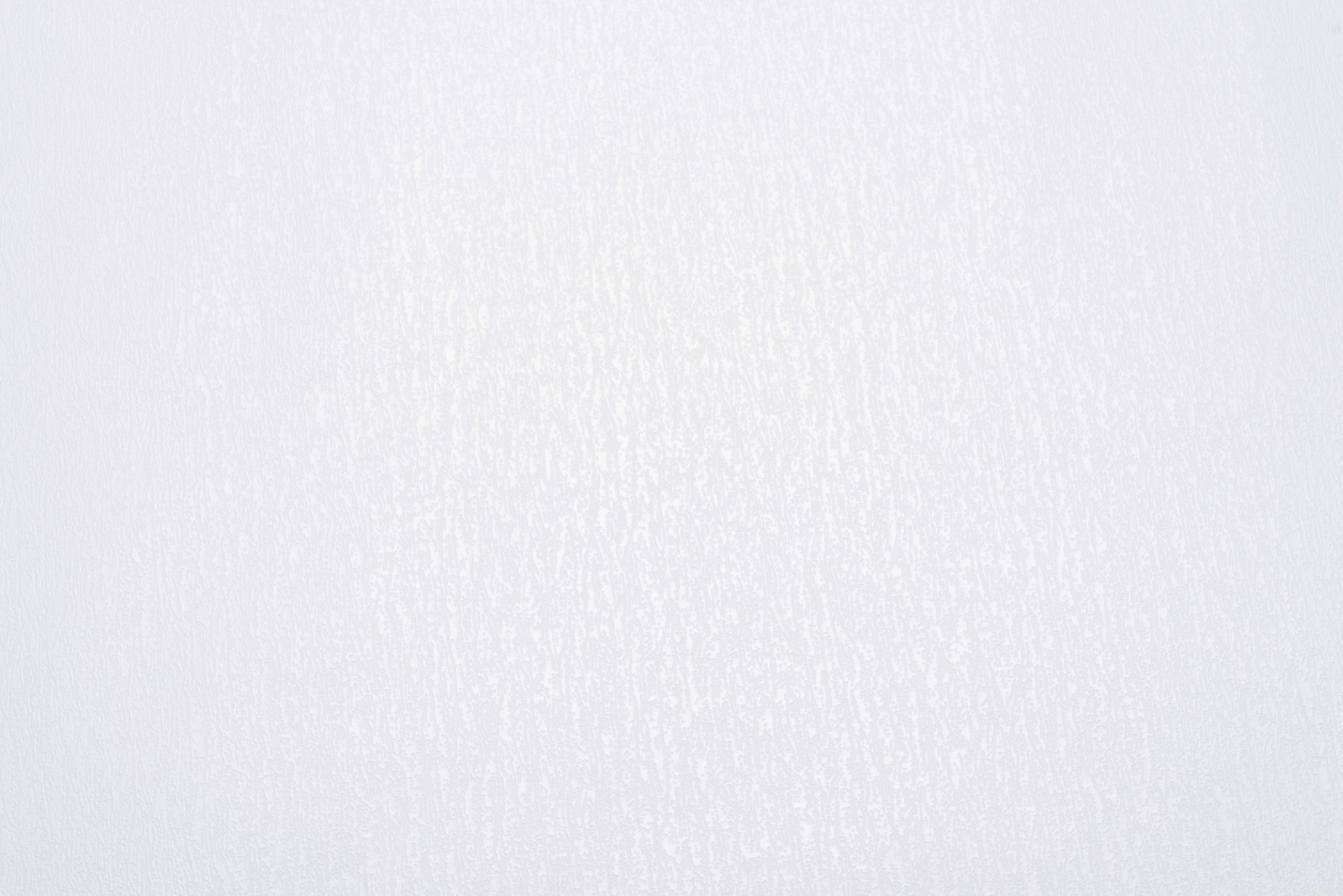 2510АВ-150 Ateliero Элит Обои под окраску антивандальные на флизелиновой основе, 1,06х25м -M-C-
