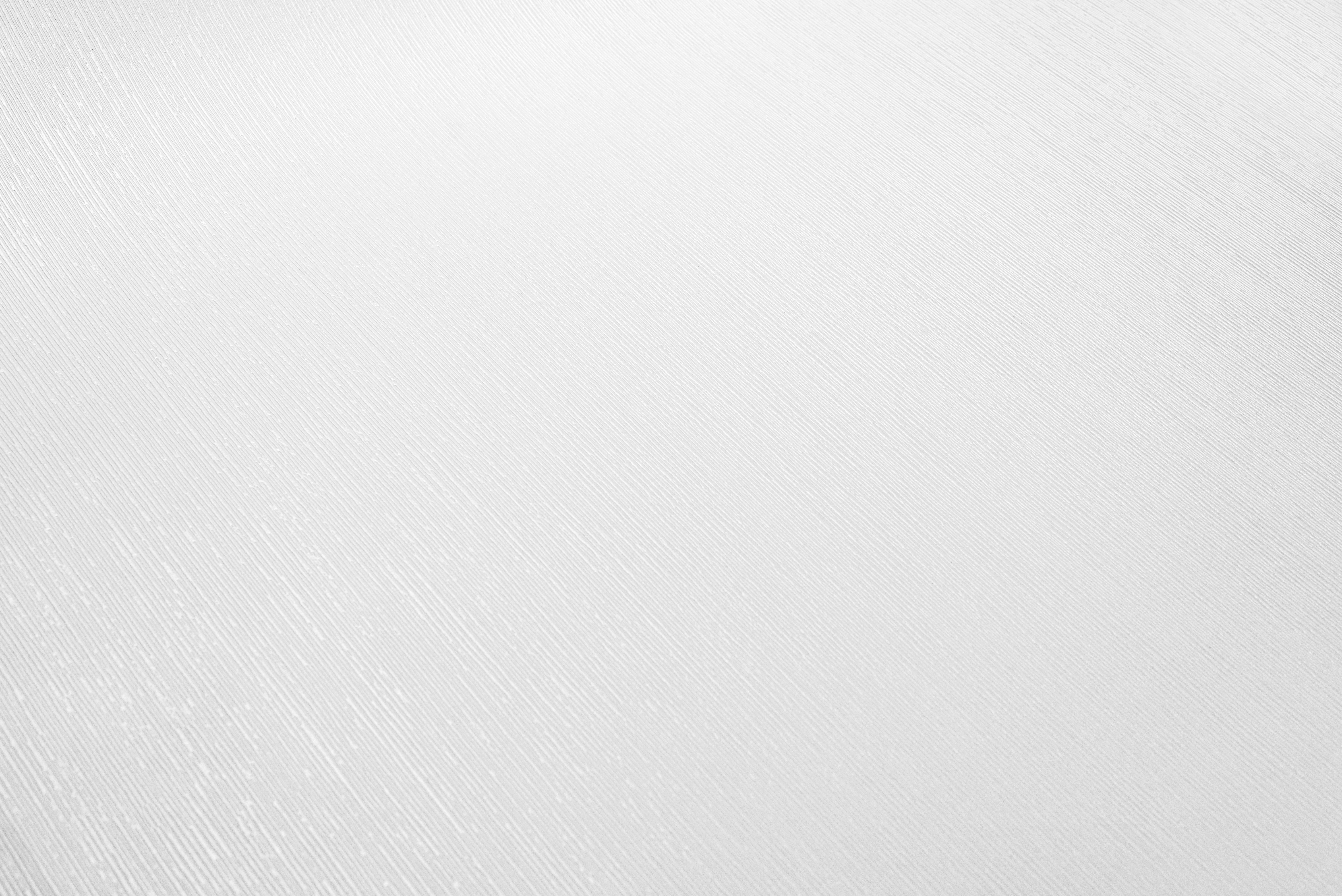 1001АВ Ateliero Дождик Обои под окраску антивандальные на флиз основе 1,06х10м -P-DIY-M-C- 5