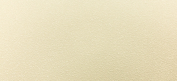581392 ATELIERO PREMIER 2/ Премьер 2 Обои винил. на флиз.основе гор. тиснения 1,06*10м (thumb)