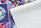 88291-01 Ateliero Anime Обои виниловые на флиз основе горячего тиснения 1,06х10 м -L-DIY- 2