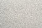 285145 Ateliero Textura Обои виниловые на флиз. основе горячего тиснения 1,06х10 м -DIY-M-C-S-4