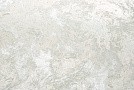 98610 Ateliero Cosmopolitan Обои виниловые на флиз. основе горячего тиснения 1,06х10 м -DIY-5