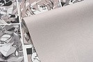 88291-02 Ateliero Anime Обои виниловые на флиз основе горячего тиснения 1,06х10 м -DIY-L-M-2