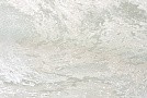 98610 Ateliero Cosmopolitan Обои виниловые на флиз. основе горячего тиснения 1,06х10 м -DIY-4
