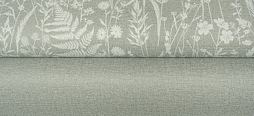 1199-05ОАВ RENOWA Поляна Обои окраш. антивандал на флиз основе 1,06х10м (thumb)