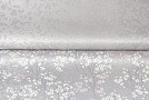 98925 Ateliero CHERRY Обои виниловые на флиз. основе горячего тиснения 1,06х10 м3