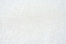 88292-06 Ateliero Ёжики Обои виниловые на флиз основе горячего тиснения 1,06х10 м -L-4