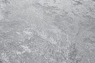 98617 Ateliero Cosmopolitan Обои виниловые на флиз. основе горячего тиснения 1,06х10 м -L-M-C-DIY-5