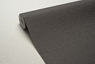 285139 Ateliero Textura Обои виниловые на флиз. основе горячего тиснения 1,06х10 м -DIY- D12