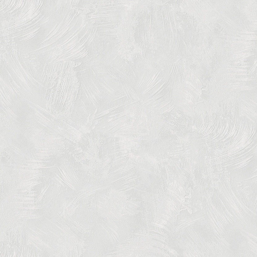 285453 Ateliero фон Pirouette Обои виниловые на флиз. основе горячего тиснения 1,06х10 м D2