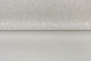 286541 Ateliero ANNUSHKA Обои виниловые на флиз. основе горячего тиснения 1,06х10 м -DIY-3