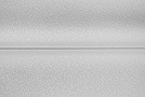 1003АВ Ateliero Береста Обои под окраску антивандальные на флизелиновой основе 1,06х10м -P-DIY-M-C-3