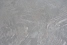 285457 Ateliero фон Pirouette Обои виниловые на флиз. основе горячего тиснения 1,06х10 м D14