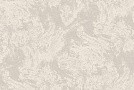 98616 Ateliero Cosmopolitan Обои виниловые на флиз. основе горячего тиснения 1,06х10 м -P-1