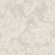 98616 Ateliero Cosmopolitan Обои виниловые на флиз. основе горячего тиснения 1,06х10 м -P-        