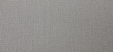 581217 RENOWA Concept/Концепт Обои винил. на флиз.основе гор. тиснения 1,06*10м (thumb)