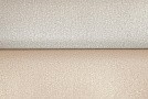 1024-13ОАВ Ateliero Kraft Обои окрашенные антивандальные на флиз основе 1,06х10м -S-DIY-3