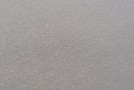 283817 Ateliero Laima фон Обои виниловые на флиз. основе горячего тиснения 1,06х10 м -L-C-P- D14