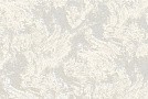 98610 Ateliero Cosmopolitan Обои виниловые на флиз. основе горячего тиснения 1,06х10 м -DIY-1
