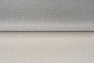285815 Ateliero Maison Обои виниловые на флиз. основе горячего тиснения 1,06х10 м -DIY- 3