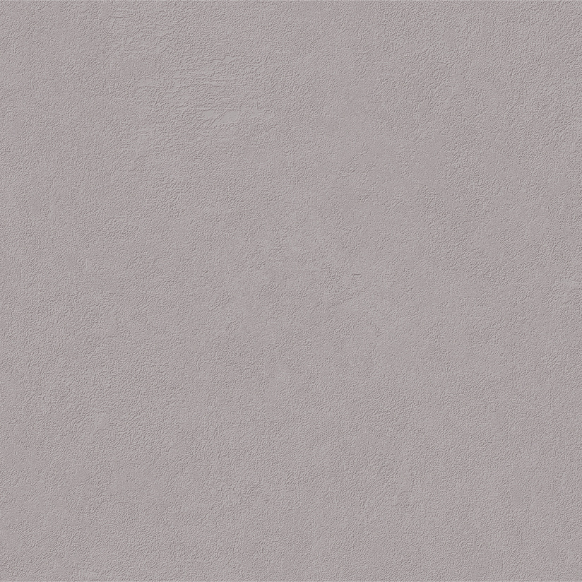 581549 Ateliero Muza/ Муза Обои виниловые на флиз.основе горячего тиснения 1,06*10м
