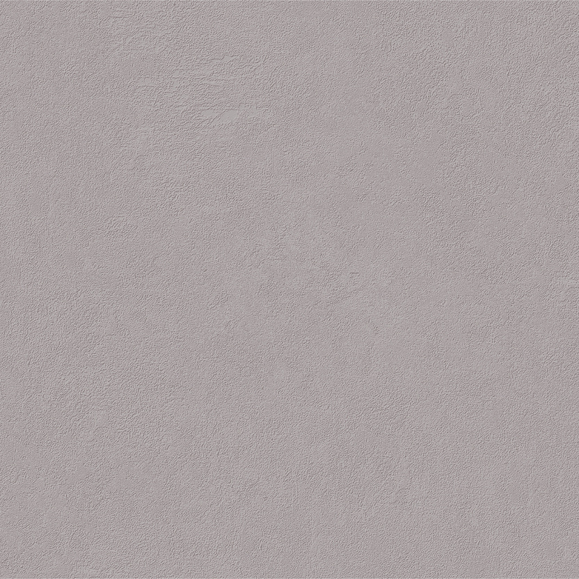 581549 Ateliero Muza/ Муза Обои виниловые на флиз.основе горячего тиснения 1,06*10м