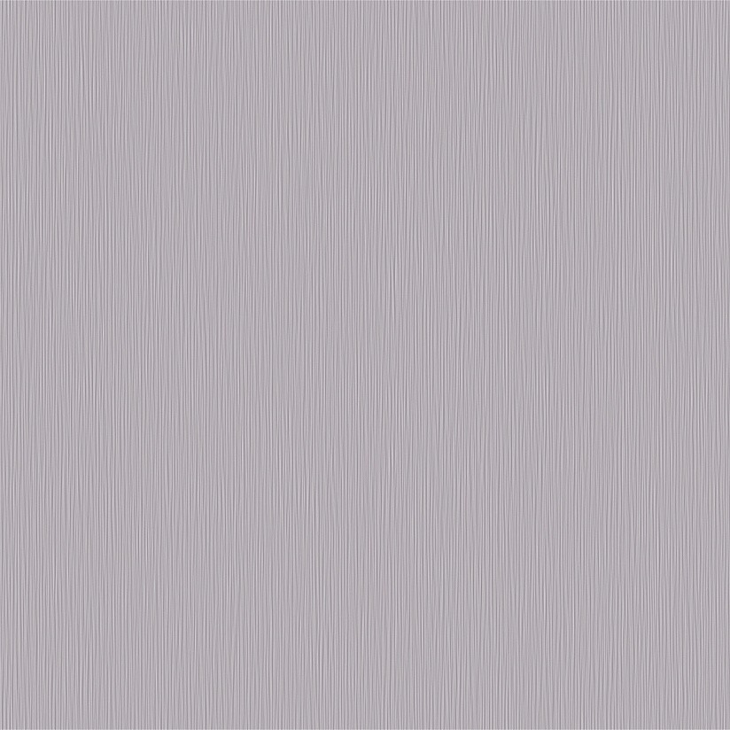 38209-06 Ateliero Lana/Лана Обои винил на флиз. основе горячего тиснения 1,06х10м