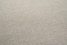 285143 Ateliero Textura Обои виниловые на флиз. основе горячего тиснения 1,06х10 м -DIY-M-C-S-4
