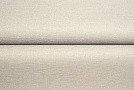 285140 Ateliero Textura Обои виниловые на флиз. основе горячего тиснения 1,06х10 м -DIY-M-C-S-3