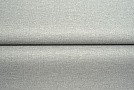 285147 Ateliero Textura Обои виниловые на флиз. основе горячего тиснения 1,06х10 м -DIY-M-C-S-3