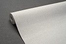285145 Ateliero Textura Обои виниловые на флиз. основе горячего тиснения 1,06х10 м -DIY-M-C-S-2