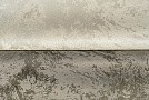 98619 Ateliero Cosmopolitan Обои виниловые на флиз. основе горячего тиснения 1,06х10 м D22