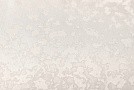 98936 Ateliero CHERRY Обои виниловые на флиз. основе горячего тиснения 1,06х10 м -L- 4