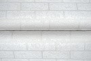 1005АВ Ateliero  Bricket Обои антивандальные под окраску на флиз основе 1,06х10м -P-DIY-L 3