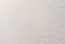 98936 Ateliero CHERRY Обои виниловые на флиз. основе горячего тиснения 1,06х10 м -L- 5