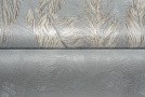 285457 Ateliero фон Pirouette Обои виниловые на флиз. основе горячего тиснения 1,06х10 м D13