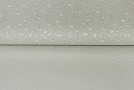 286543 Ateliero ANNUSHKA Обои виниловые на флиз. основе горячего тиснения 1,06х10 м3