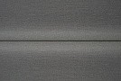 285137 Ateliero Textura Обои виниловые на флиз. основе горячего тиснения 1,06х10 м -DIY-S-3