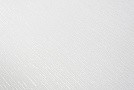 1001АВ Ateliero Дождик Обои под окраску антивандальные на флиз основе 1,06х10м -P-DIY-M-C-4