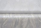 285451 Ateliero фон Pirouette Обои виниловые на флиз. основе горячего тиснения 1,06х10 м -L-3