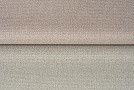 285816 Ateliero Maison Обои виниловые на флиз. основе горячего тиснения 1,06х10 м -DIY- 3